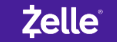 Zelle