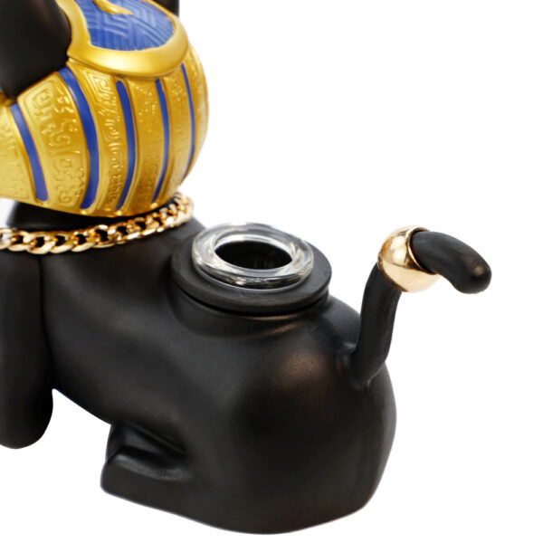 Anubis water pipe - Image 6