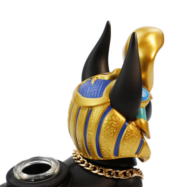 Anubis water pipe - Image 7