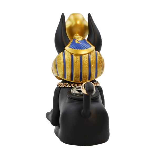 Anubis water pipe - Image 4