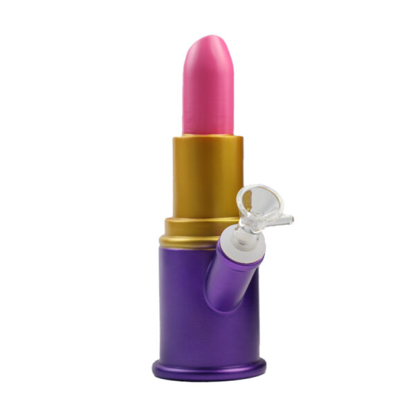 Lipstick water pipe - Image 6