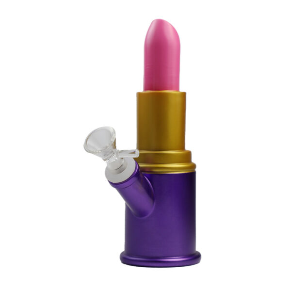 Lipstick water pipe - Image 4