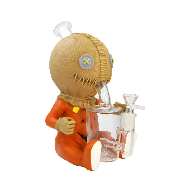 Sam Horror Baby Bong - Image 3