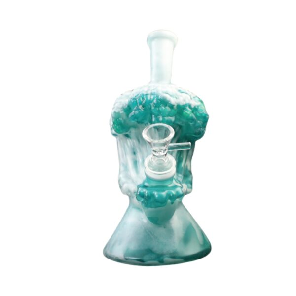 Sea wave water pipe - Image 3