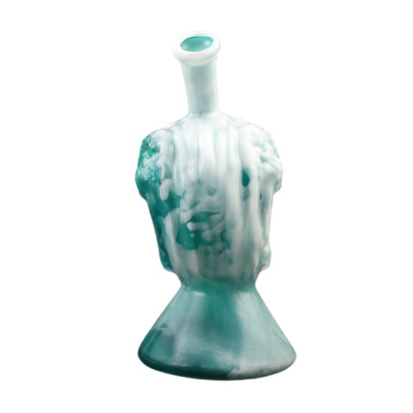 Sea wave water pipe - Image 4