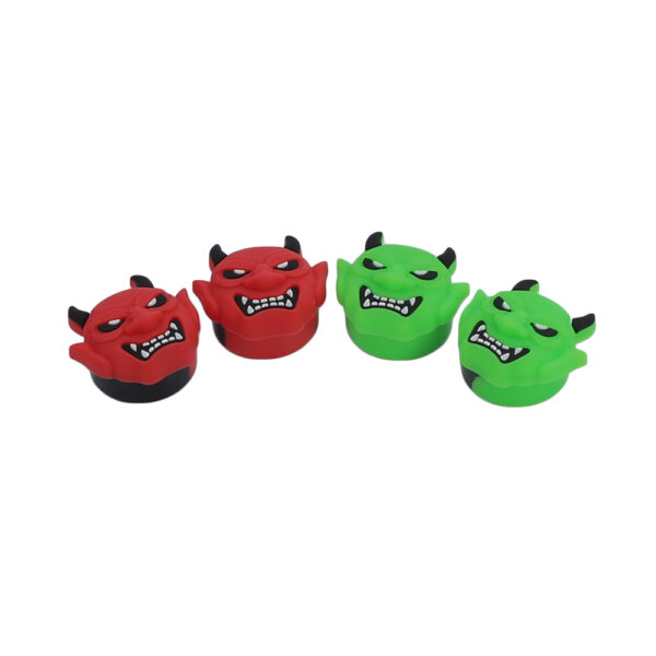 YHS Smoke Demon Container - Image 6