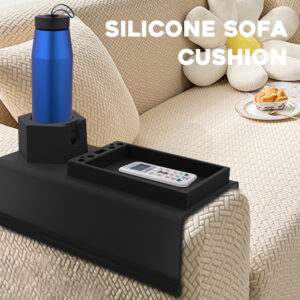 Couch Arm Table: Sofa Table for Couches
