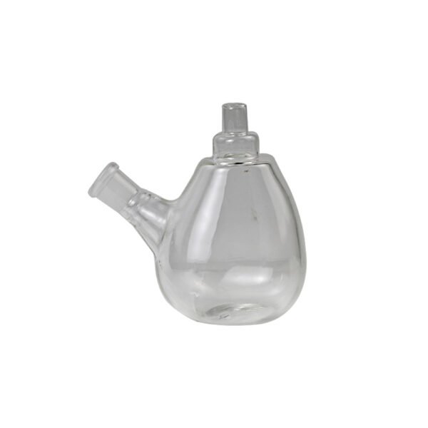 YHS Smoke Water Pipes/Bongs Water Glass Chamber Accessory