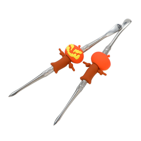 YHS Smoke 4.8" Scarecrow Dab Tools