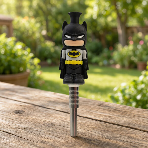 YHS Smoke 5.4'' Bat Nectar collector
