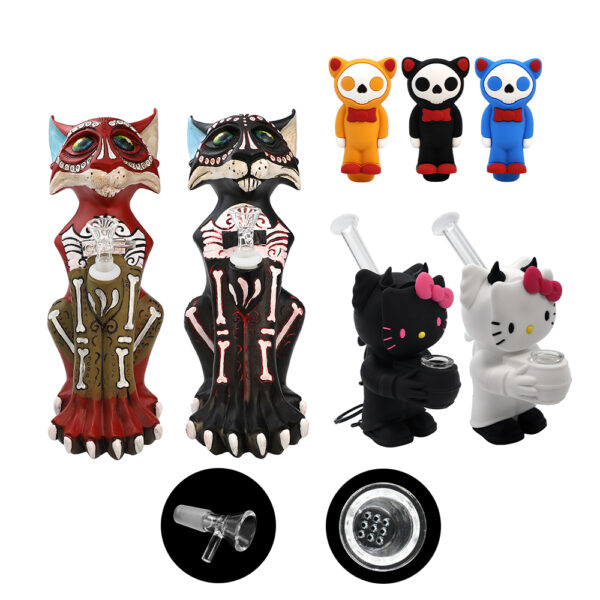 COSY Molds Classic Collection Gift Bundle 1