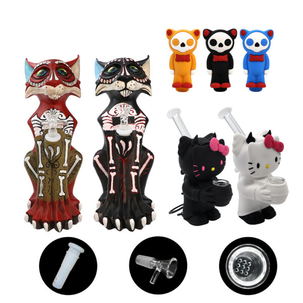 COSY Molds Classic Collection Gift Bundle 1