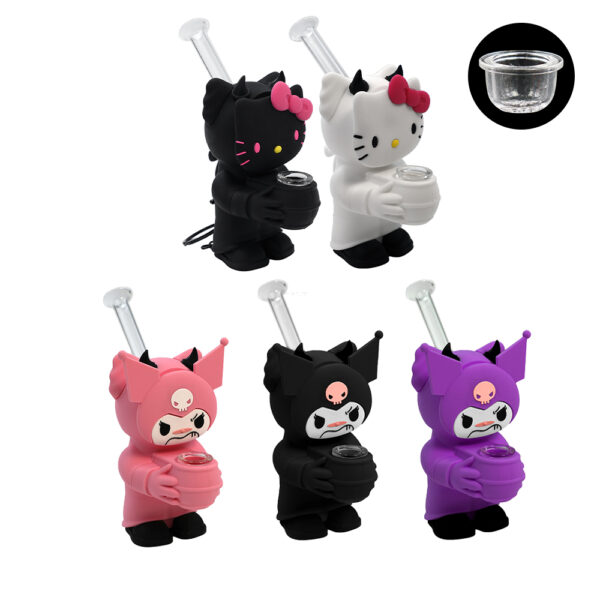 YHS Smoke Winter Special Gift Bundle 5