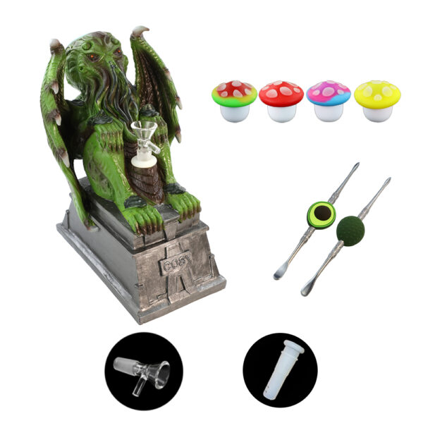 COSY Molds Spring Forest Limited Edition Bundle