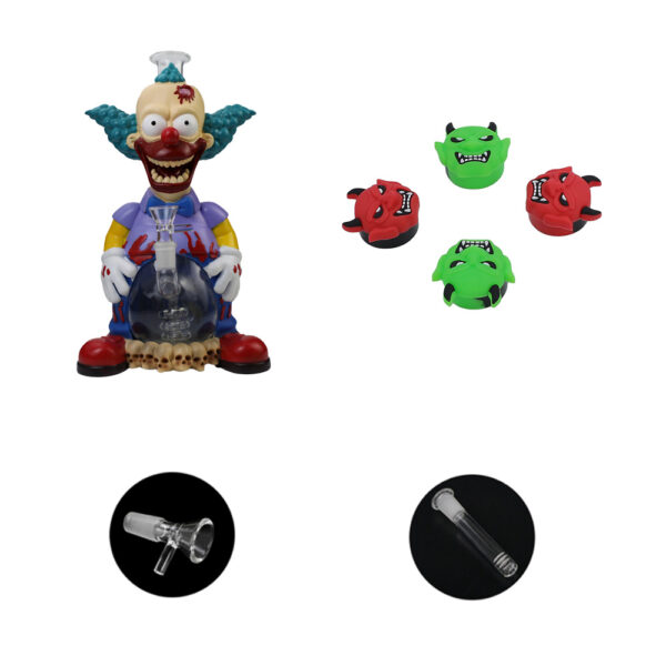 YHS Smoke Father's Day Bundle 3[HOT]