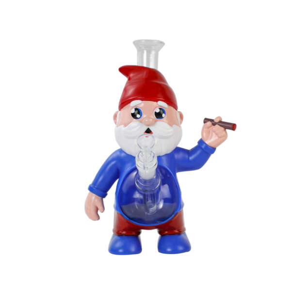 YHS Smoke 9.4"Goblin Water Pipe[NEW]